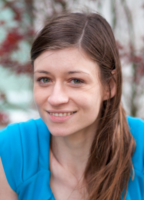 Dr Janin Lautenschläger