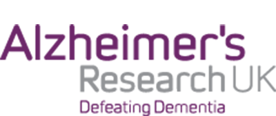 Alzheimers UK Logo 400