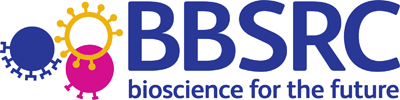 BBSRC logo 400