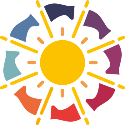 International year of light Logo