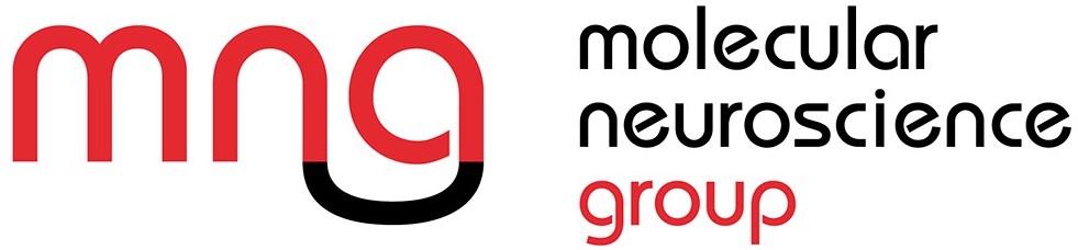 MNG logo