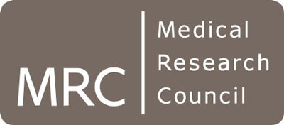 MRC Logo 400px wide