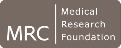 MRC Logo 400