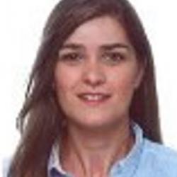 Dr Ana  Fernandez-Villegas